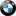 R3Vlimited.com Favicon
