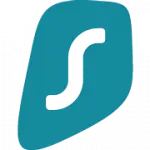 R4-Usa.com Logo