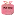 R410A.ru Favicon