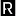 R42Group.com Favicon