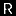 R42Institute.com Favicon