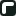 R4DI.us Favicon