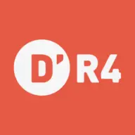 R4Digital.com.br Favicon