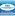R4Dinternational.org Favicon