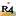 R4DS.com Logo