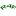 R4F.su Favicon