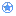 R4I-3DS.net Favicon