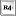 R4I-Card.com Logo