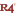 R4I-SDHC.com Logo
