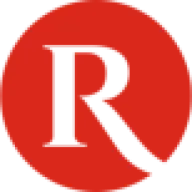 R4Isdhckarte.com Favicon