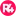 R4MKT.com.br Favicon