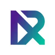 R4MKT.com Logo