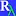 R4Photobiology.info Favicon