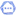 R4R.pl Favicon