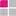 R4S.ch Favicon
