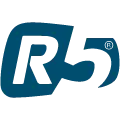 R5Ensino.com.br Logo