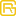 R6Siegecenter.com Favicon