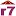 R7.cz Favicon