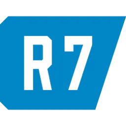 R7Mako.com Favicon