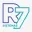 R7Sistemas.com Favicon