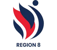 R8Mensgymnastics.com Favicon
