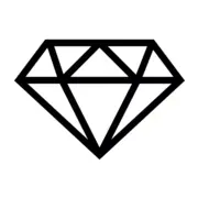 R8Risk.com Favicon
