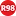 R98.biz Logo