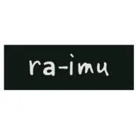 RA-Imu.com Logo