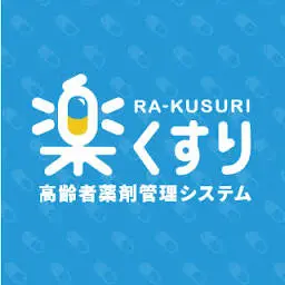 RA-Kusuri.com Logo