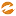 RA-Navigator.ru Favicon