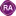 RA-Studio.ru Favicon