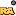 RA-Svet.ru Favicon