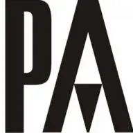 RA.am Logo