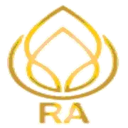 RA.cc Favicon