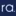 RA.de Favicon