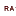 RA11.org Favicon