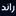 RA2ED.com Favicon