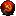 RA2.in Favicon