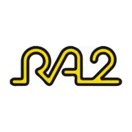 RA2.it Favicon