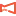 RA9.app Favicon