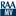 Raa-MV.de Logo