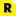 Raabe.sk Logo