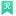 Raachi.in Favicon