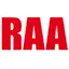 Raa.com.mx Favicon