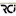 Raadgenerator.com Favicon