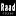 Raadtechno.com Favicon