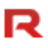 RaajTubes.com Favicon