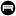 Raak.cl Favicon