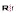 Raalrequisite.com Favicon