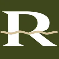 Raaonline.com Logo